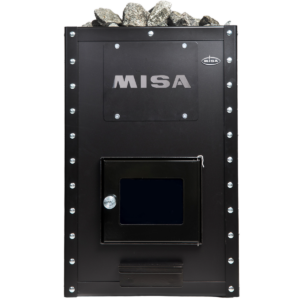 MISA HEV1 (10-25 m³)