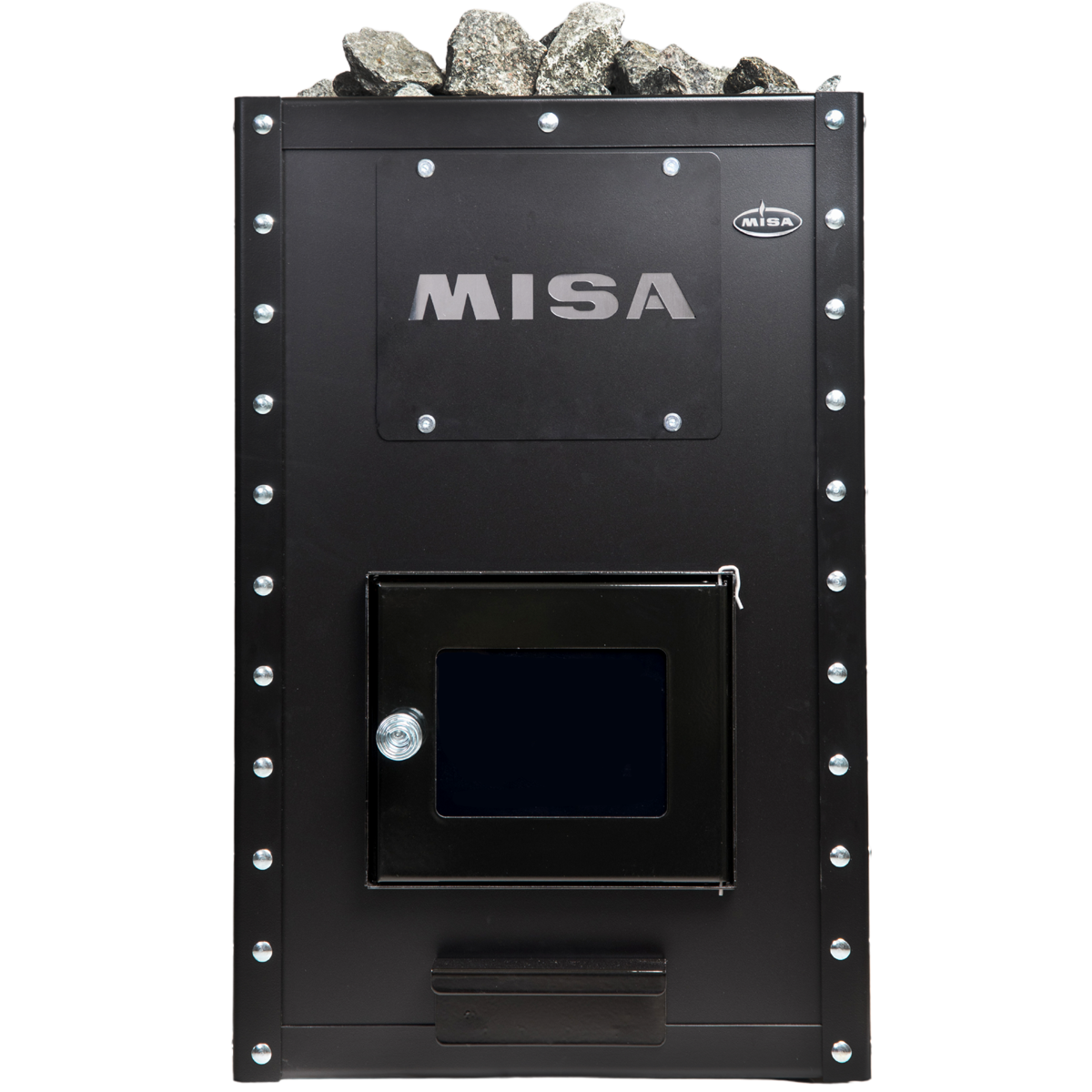 MISA HEV1 (10-25 m³)