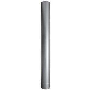 Liitinputki 1m 16111R