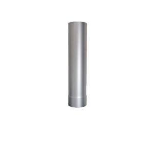 Liitinputki 50cm 16211R