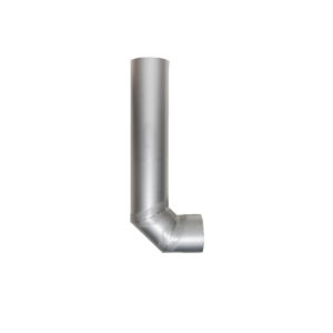 Liitinputki 90° 16511R
