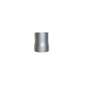 Supistusputki 112/125 mm 16611R