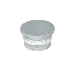 Nuohousluukku ø 120 mm Vuolukivi