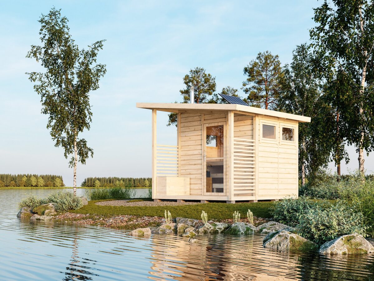 Luotsi_Render_01 (1)