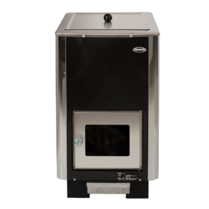 Pata 14256 50L