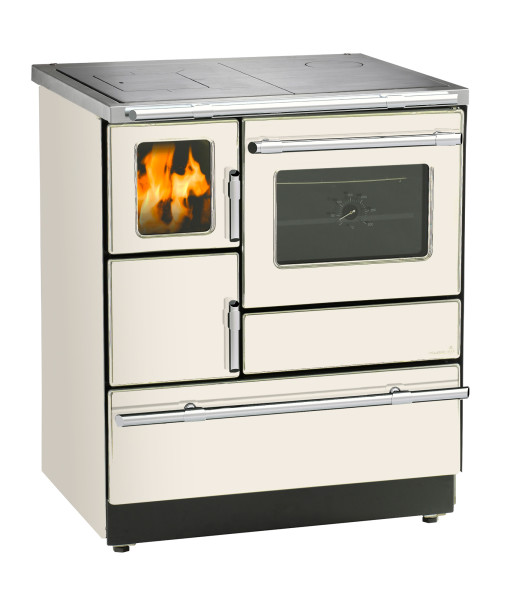 Wamsler K128F Puuliesi - Image 3