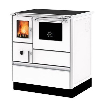 Wamsler K128F Puuliesi
